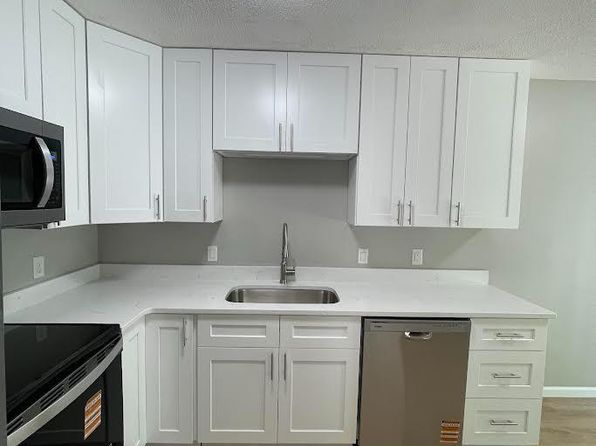 5980 Covington Ter #1