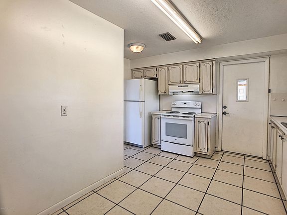 3rd image of 960 Koloa Dr