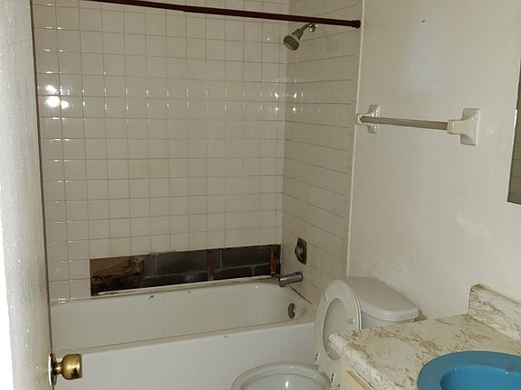 2nd image of 10732 La Placida Dr #9-A3