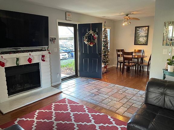 3rd image of 3300 La Terrace Cir