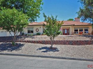 5705 Marco Ln, Atascadero, CA 93422