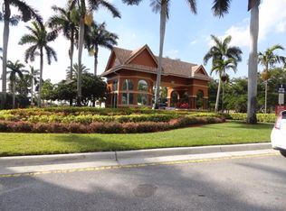173 Catania Way, Royal Palm Beach, FL 33411