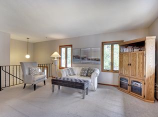 10436 Decatur Ave S, Bloomington, MN 55438