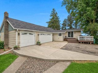 W3809 Us Highway 14/61, Coon Valley, WI 54623