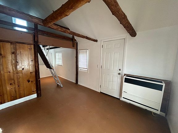 4th image of 25055 Marion Ridge Dr #7