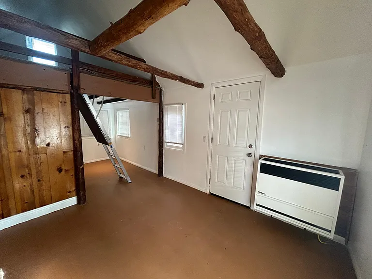 25055 Marion Ridge Dr #7 — Photo 4