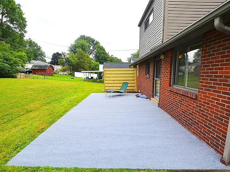 1816 Park Circle Dr — Photo 34