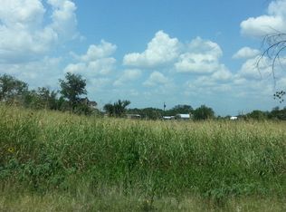 0 W Tarrant St, Llano, TX 78643