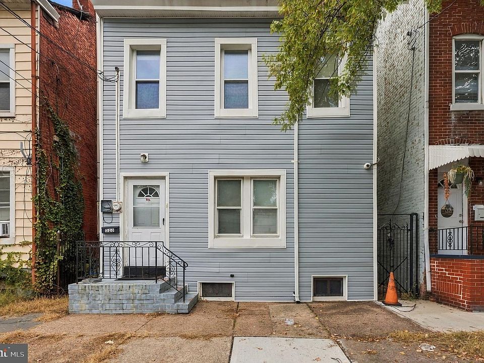 1st image of 320 Genesee St