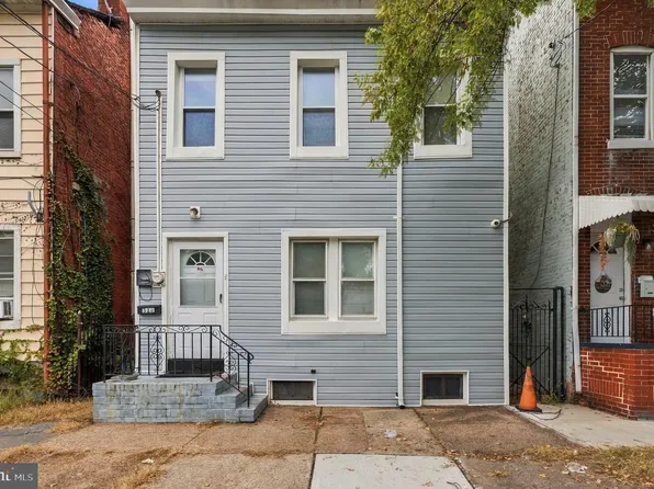320 Genesee St, Trenton, NJ 08611