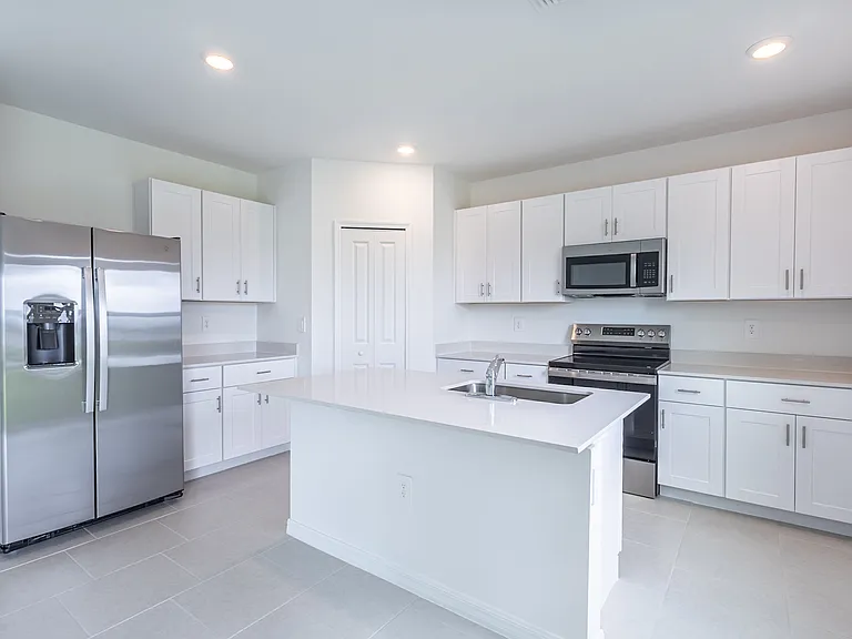 12125 Orchard Grove Way — Photo 2