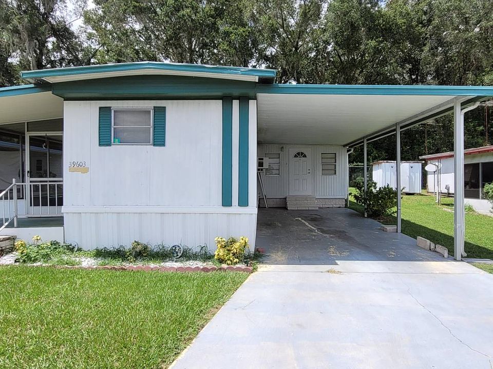 1st image of 39603 Papaya Ave #3