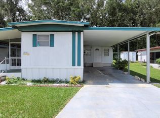 39603 Papaya Ave #3, Zephyrhills, FL 33542