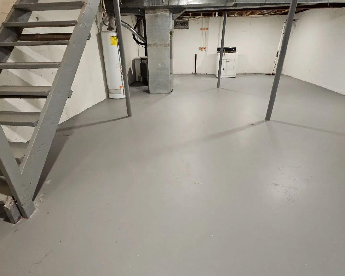 3 bed, 1.5 bath, $1,475 — Photo 4