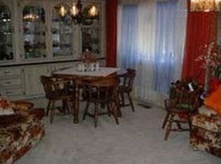 103 Barbara Dr, Perris, CA 92570