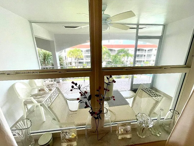 580 Egret Dr #308 — Photo 14