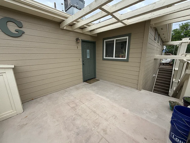 2485 Fountainhead Blvd #G-9 — Photo 11