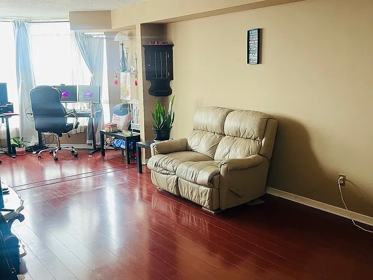 26 Hanover Rd #1507 — Photo 7