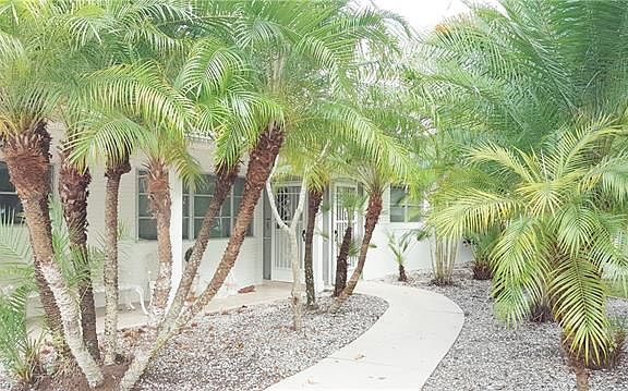 2nd image of 1713 Cobia Way