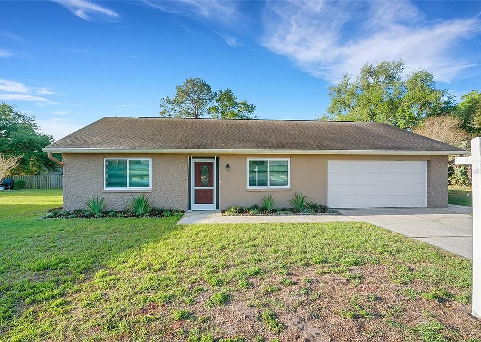 1st image of 3400 Rugby Ct