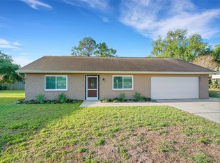 3400 Rugby Ct, Palm Harbor, FL 34684