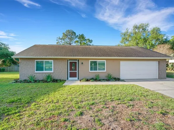 3400 Rugby Ct, Palm Harbor, FL 34684