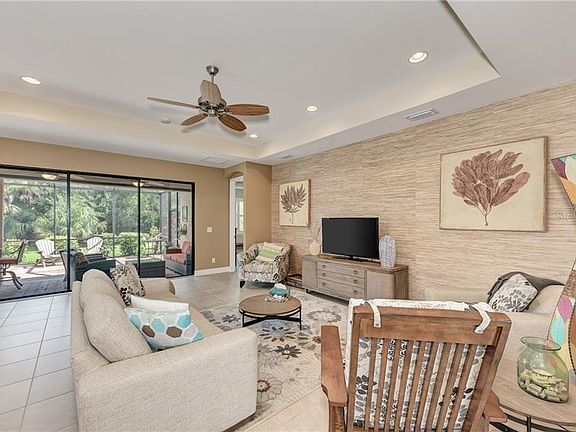 5th image of 1238 Cielo Ct
