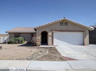 11370 E 26th Ln, Yuma, AZ 85367