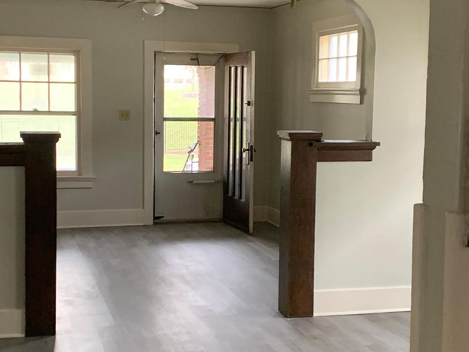 1st image of 642 Saint Joseph Ave #640