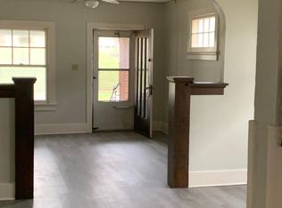 642 Saint Joseph Ave #640, Dayton, OH 45410
