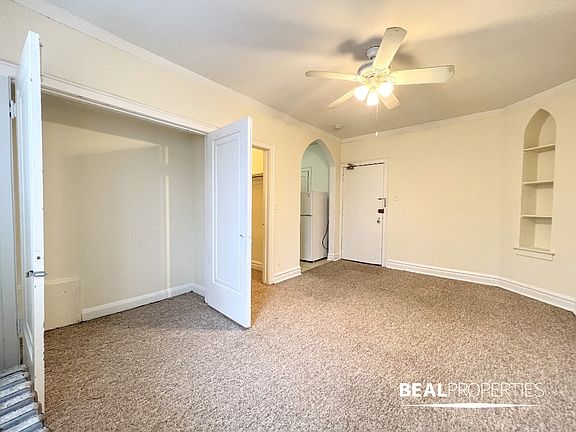3rd image of 4829 N Damen Ave #4829314