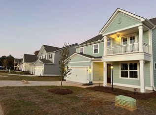 1077 Cortland Valley, Duncan, SC 29334