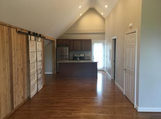 1300 Eastern Pkwy APT 3, Louisville, KY 40204