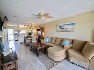 154 E Park Place Ave, Inlet Beach, FL 32461