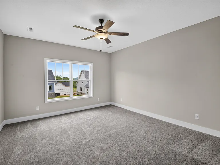 104 Thornberry Rd — Photo 21