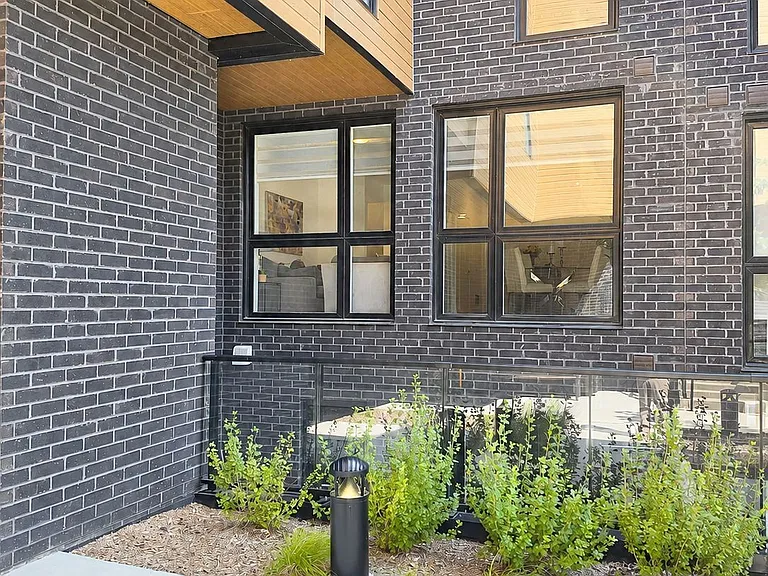 35 Birchcliff Ave #28 — Photo 17