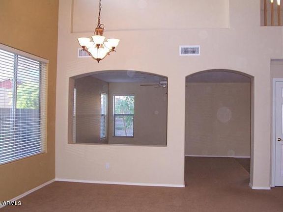 2nd image of 12858 W Desert Mirage Dr