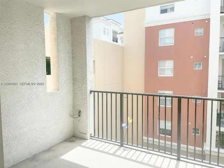 17150 N Bay Rd #2602 — Photo 14