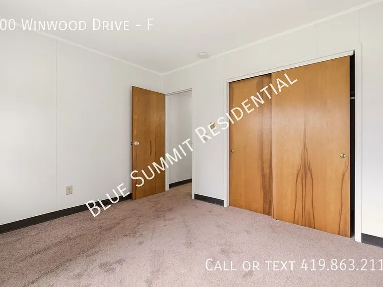 100 Winwood Dr #F — Photo 6