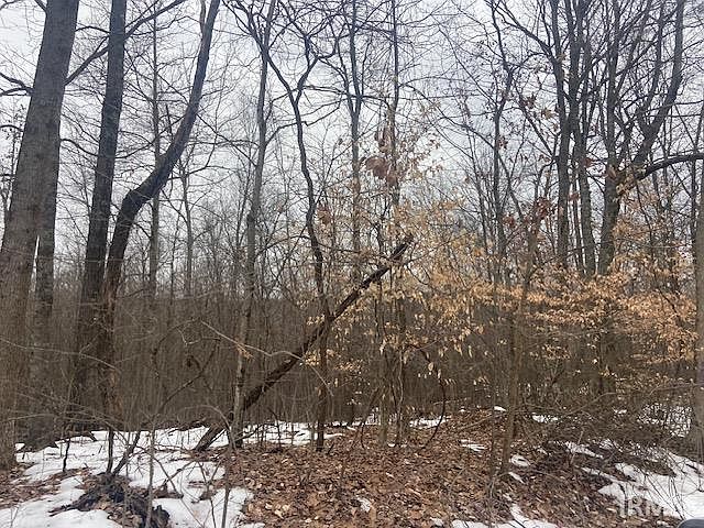 1st image of 0 W County Road 750 Rd S
