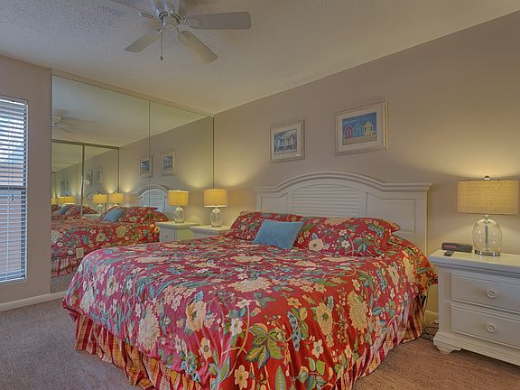 3rd image of 500 Gulf Shore Dr Unit 607A