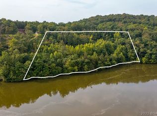 Ski Valley Dr, Roach, MO 65787