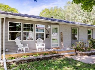 4802 Lyndale Dr, Des Moines, IA 50310