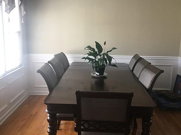 4th image of 5187 Bramblewood Ct