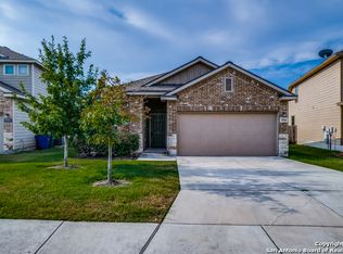 5846 Cielo Rnch, San Antonio, TX 78218