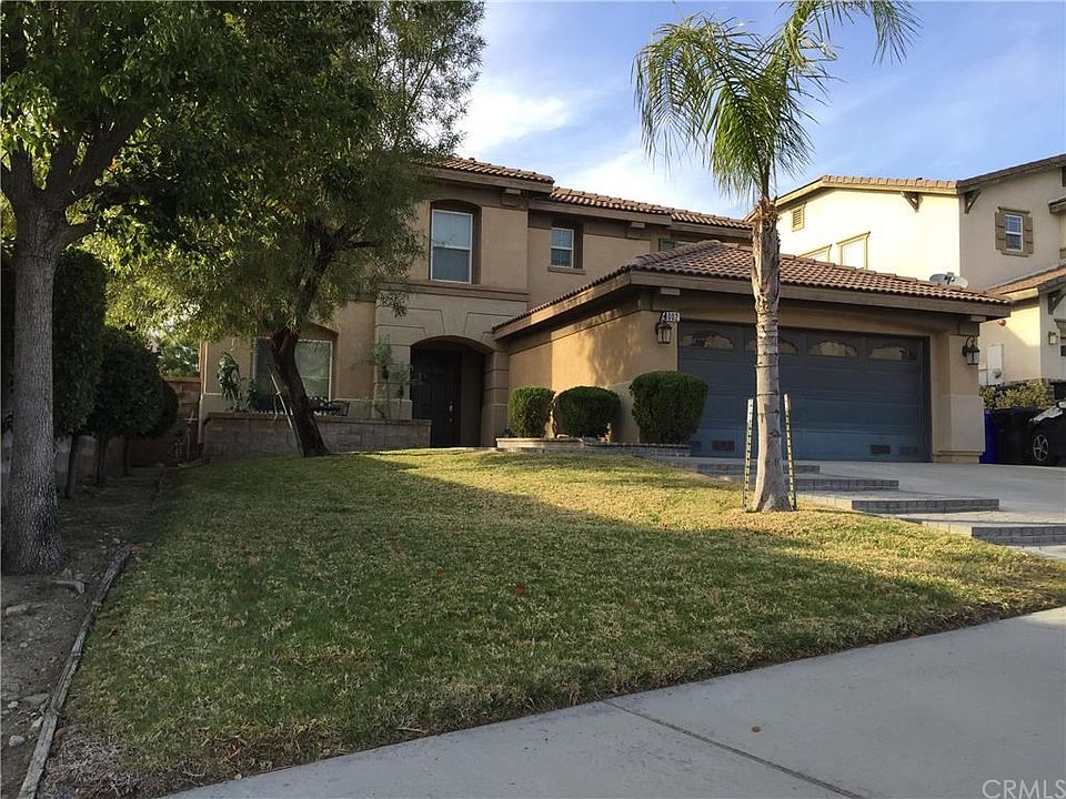 2nd image of 6002 Cold Creek Ct