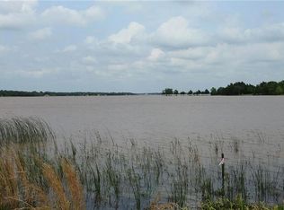 31513 Brown Rd, Shawnee, OK 74801