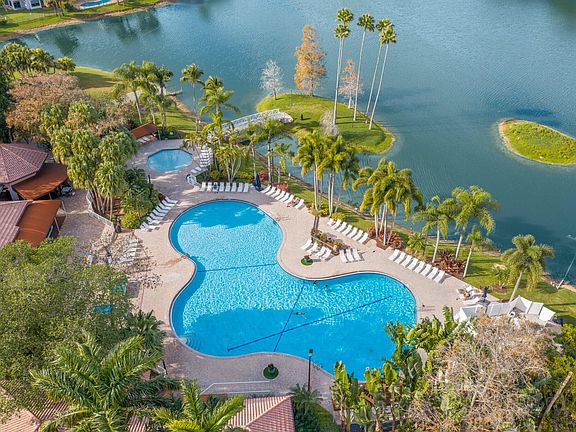 3rd image of 10418 Buena Ventura Drive