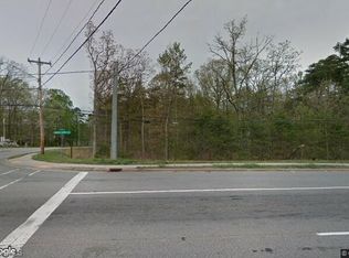 2010 Guilford College Rd, Jamestown, NC 27282