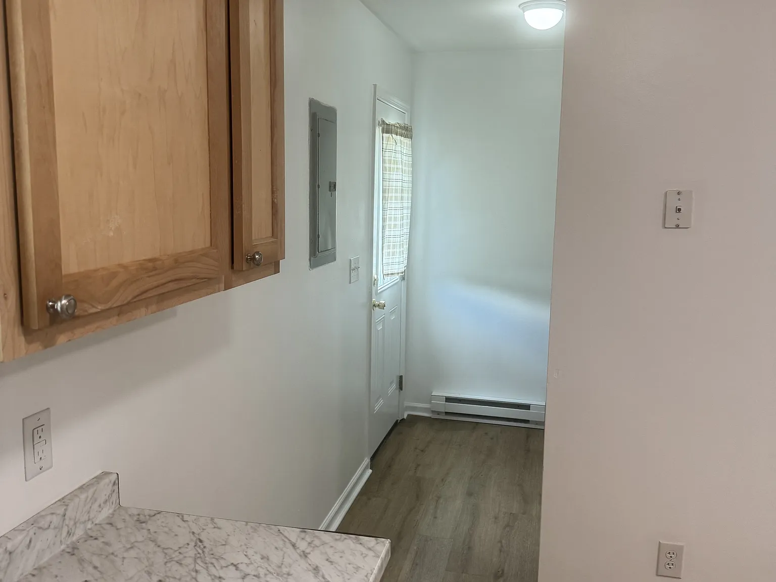 308 Elizabeth Street - 1 — Photo 2